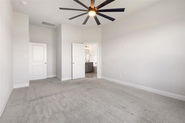 404 Simmental LOOP, Hutto, TX 78634