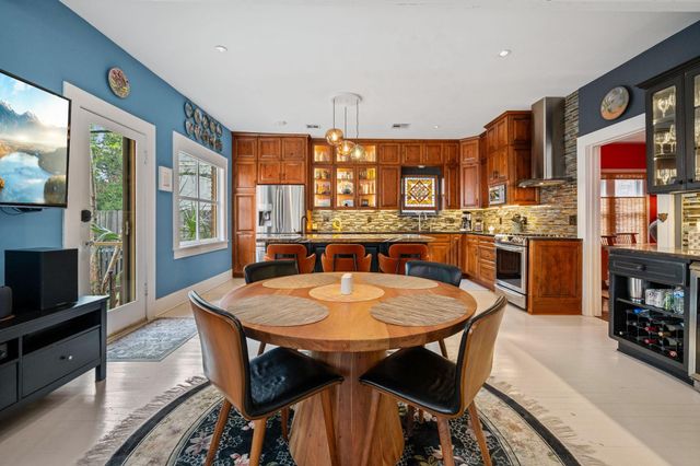 1911 Harold Street, Houston, TX 77098