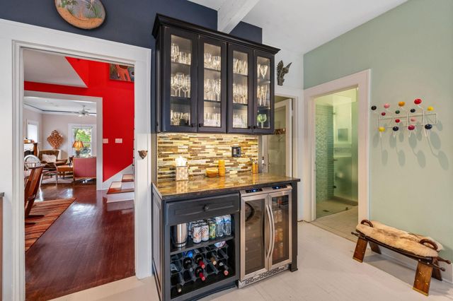 1911 Harold Street, Houston, TX 77098