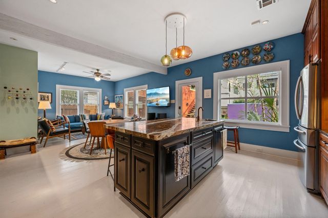 1911 Harold Street, Houston, TX 77098