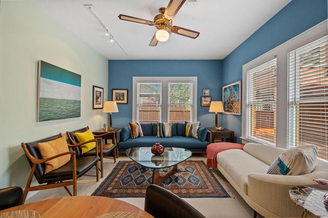 1911 Harold Street, Houston, TX 77098