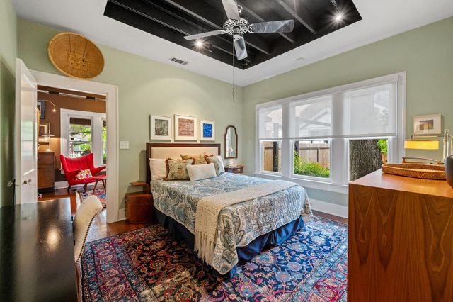 1911 Harold Street, Houston, TX 77098