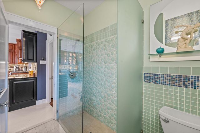 1911 Harold Street, Houston, TX 77098