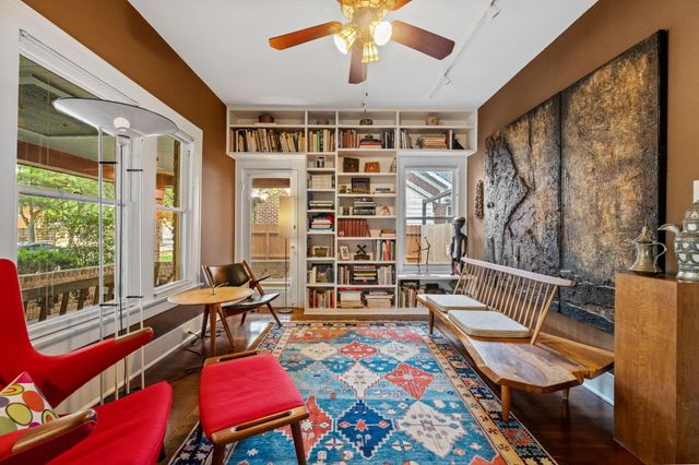 1911 Harold Street, Houston, TX 77098