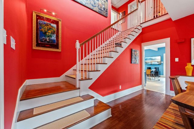 1911 Harold Street, Houston, TX 77098