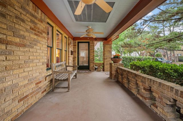 1911 Harold Street, Houston, TX 77098