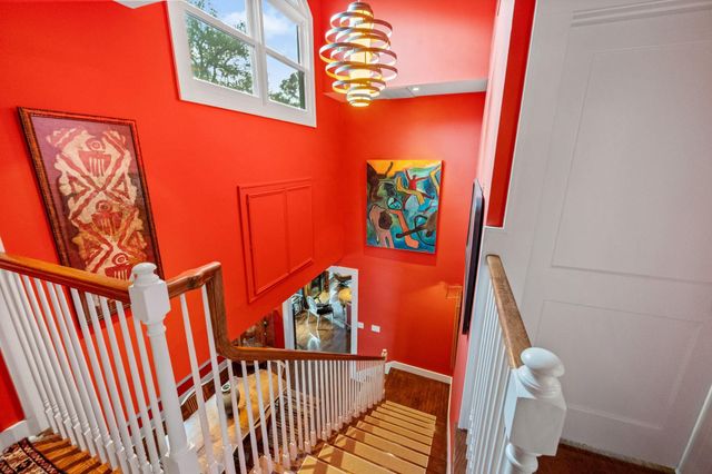 1911 Harold Street, Houston, TX 77098