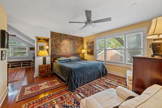 1911 Harold Street, Houston, TX 77098