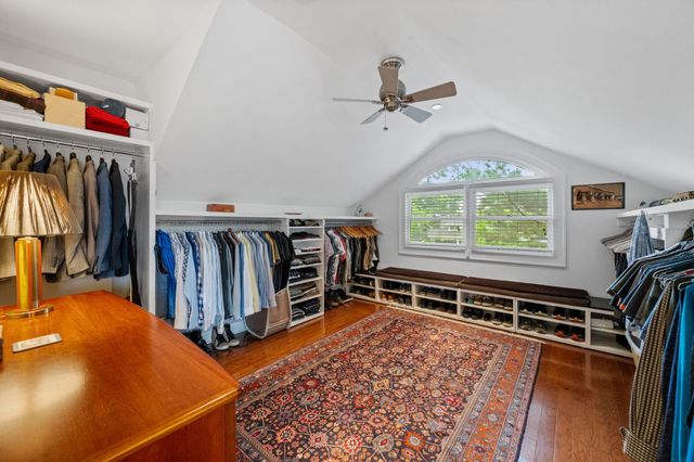 1911 Harold Street, Houston, TX 77098