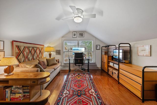 1911 Harold Street, Houston, TX 77098