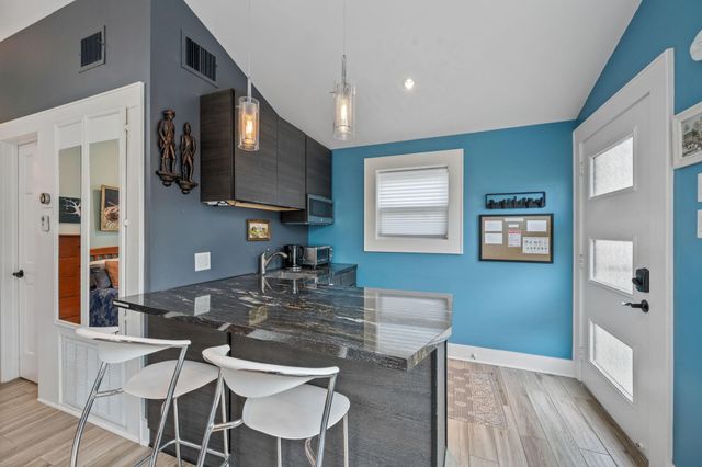 1911 Harold Street, Houston, TX 77098