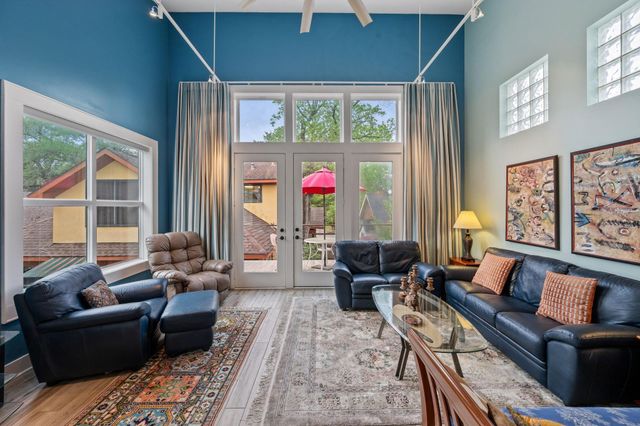 1911 Harold Street, Houston, TX 77098