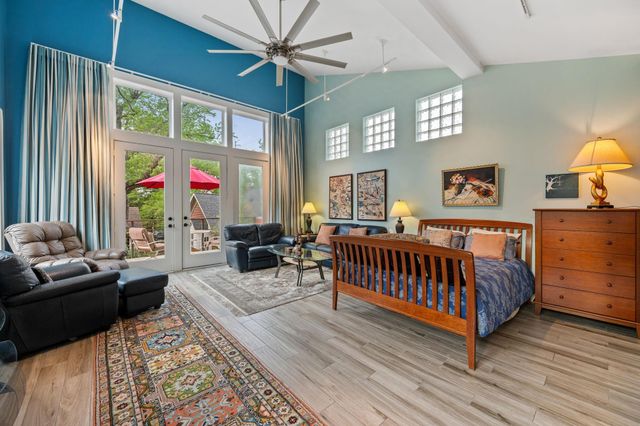 1911 Harold Street, Houston, TX 77098