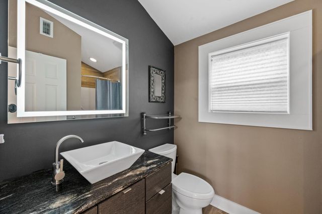 1911 Harold Street, Houston, TX 77098