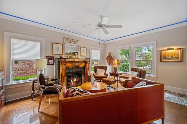 1911 Harold Street, Houston, TX 77098