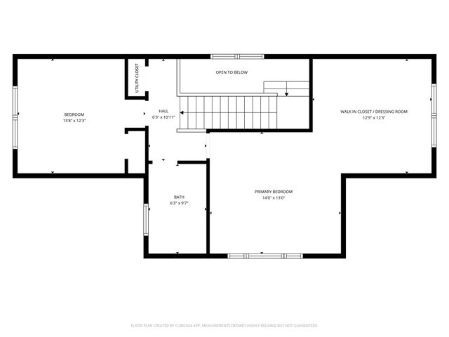 1911 Harold Street, Houston, TX 77098