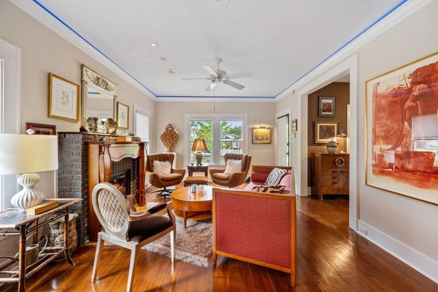 1911 Harold Street, Houston, TX 77098