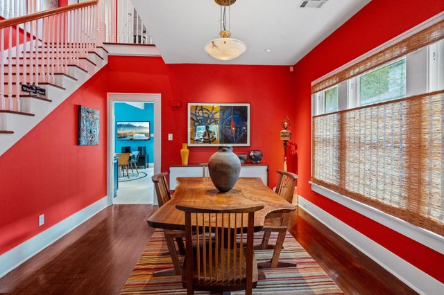 1911 Harold Street, Houston, TX 77098