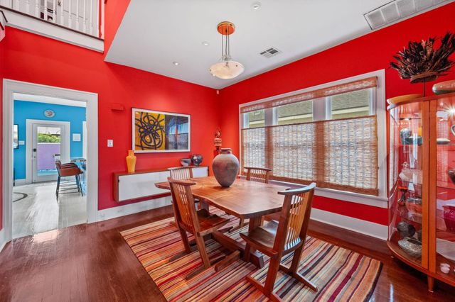 1911 Harold Street, Houston, TX 77098