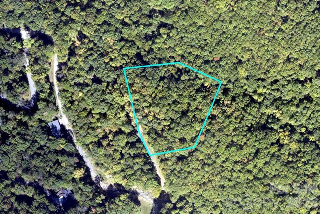 1250 Arborcrest Way 43, Swannanoa, NC 28778