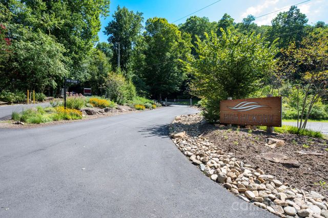1250 Arborcrest Way 43, Swannanoa, NC 28778