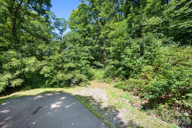 1250 Arborcrest Way 43, Swannanoa, NC 28778