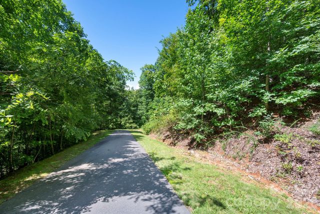 1250 Arborcrest Way 43, Swannanoa, NC 28778