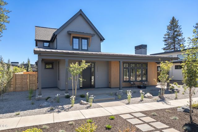 3333 NW Leavitt Lane 256, Bend, OR 97703