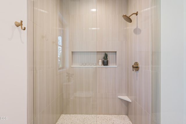 3333 NW Leavitt Lane 256, Bend, OR 97703