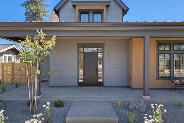 3333 NW Leavitt Lane 256, Bend, OR 97703