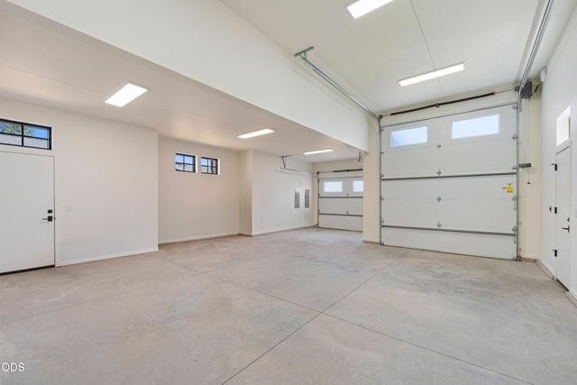 3333 NW Leavitt Lane 256, Bend, OR 97703
