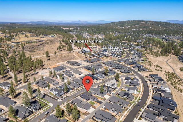 3333 NW Leavitt Lane 256, Bend, OR 97703