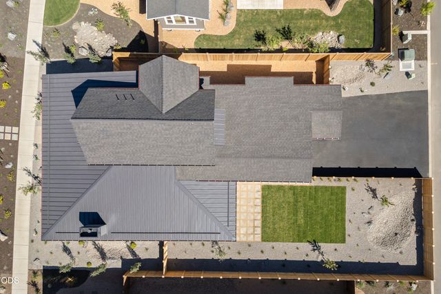 3333 NW Leavitt Lane 256, Bend, OR 97703