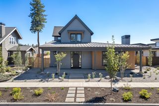 3333 NW Leavitt Lane 256, Bend, OR 97703