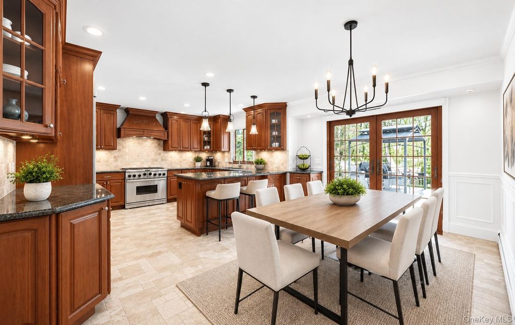 15 Tiber Road, Oyster Bay Cove, NY 11791 — photo 5