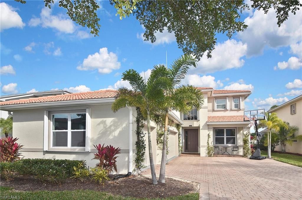 11589 Plantation Preserve CIR S, FORT MYERS, FL 33966 — photo 2