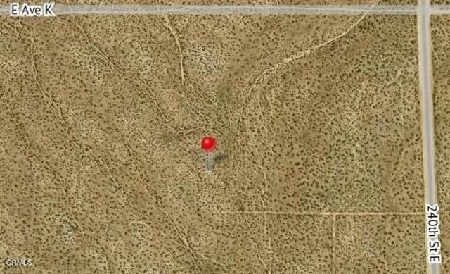 238 Ste, Lancaster, CA 93535