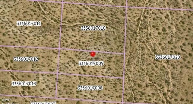 238 Ste, Lancaster, CA 93535