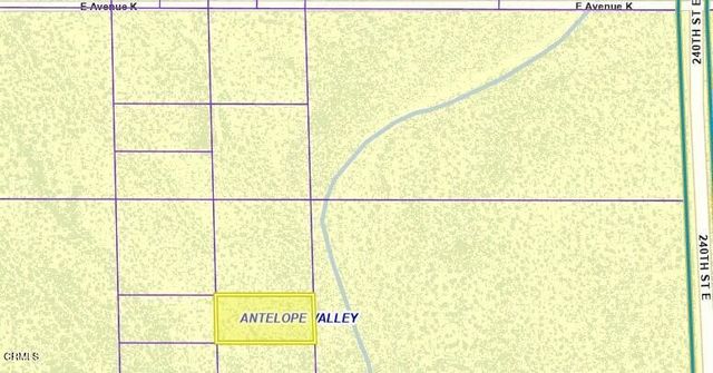 238 Ste, Lancaster, CA 93535