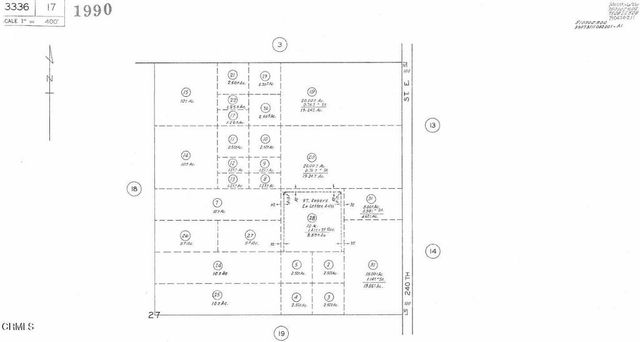 238 Ste, Lancaster, CA 93535