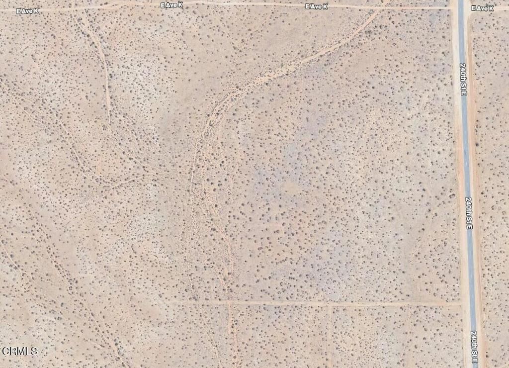 238 Ste, Lancaster, CA 93535