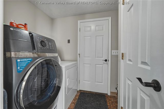 212 Pawnee Drive, Charleston, WV 25312