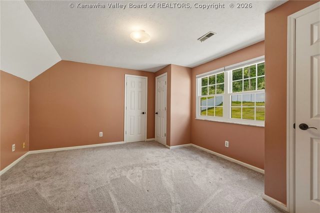 212 Pawnee Drive, Charleston, WV 25312