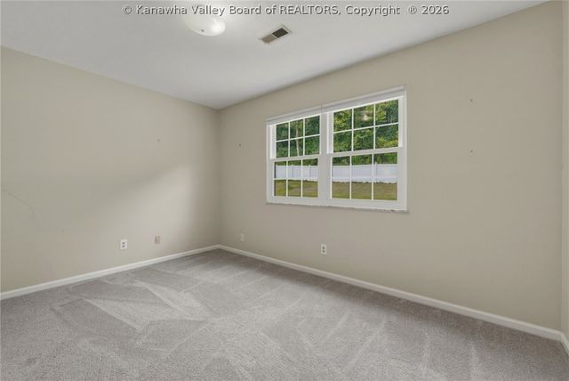 212 Pawnee Drive, Charleston, WV 25312
