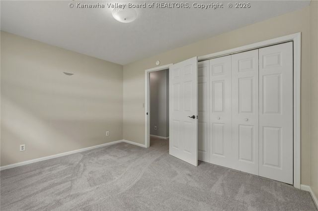 212 Pawnee Drive, Charleston, WV 25312