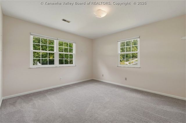 212 Pawnee Drive, Charleston, WV 25312