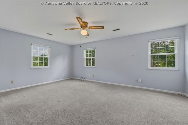 212 Pawnee Drive, Charleston, WV 25312