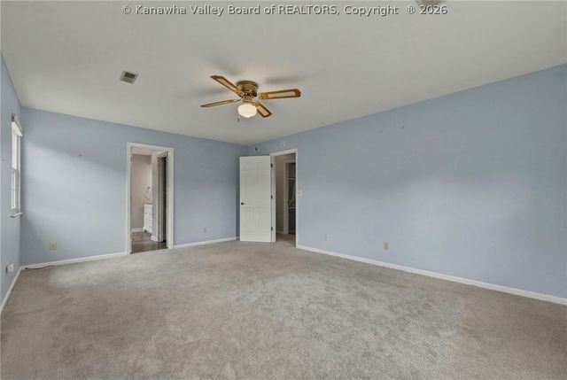 212 Pawnee Drive, Charleston, WV 25312
