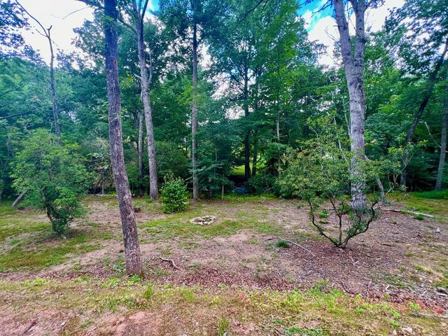 193 Opossum Road, Blairsville, GA 30512
