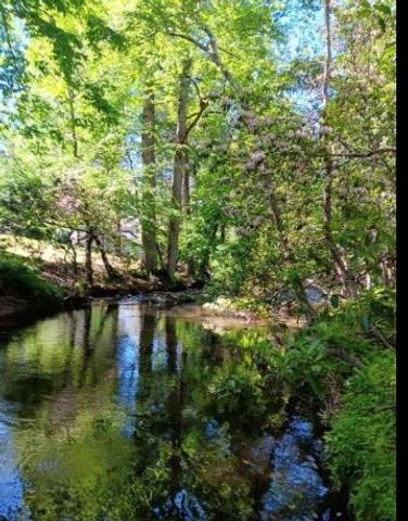 193 Opossum Road, Blairsville, GA 30512